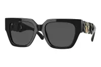 Versace VE4409 GB1/87