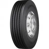 Anvelopa Semperit Runner F2 315 60 R22,5 154 148l