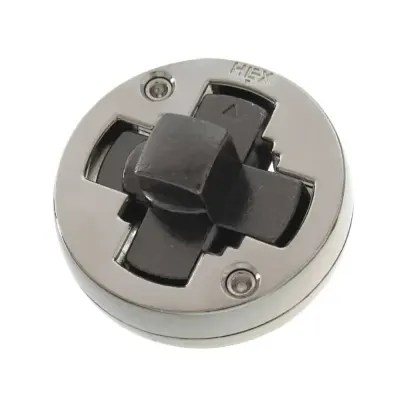 Joc de Inteligenta Huzzle Cast Hex