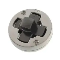Joc de Inteligenta Huzzle Cast Hex