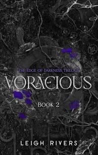 Voracious (Deluxe Edition)
