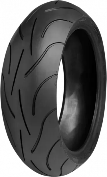 Anvelopa Michelin Pilot Power 2CT 150 60ZR17 (66W) TL