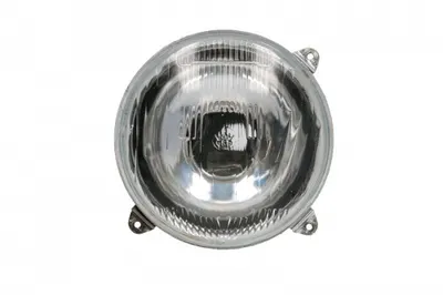 Far dreapta potrivit MASSEY FERGUSON 100, 1000, 200, 2000, 300, 500