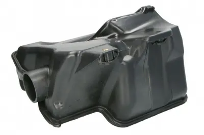 Rezervor spalator parbriz (cu orificiu pentru senzor) potrivit SCANIA G II, P II, R II, S 09.16