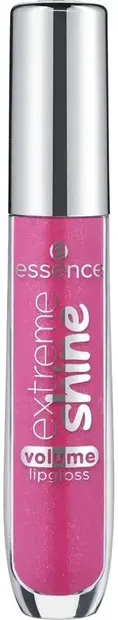 Essence Luciu de buze Extreme Shine Volume, 21 Pretty in Pink, 5 ml