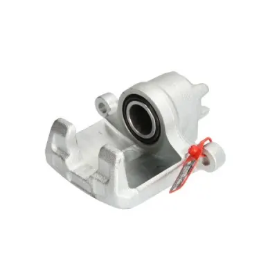 Etrier frana LAUBER 77.3939