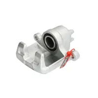 Etrier frana LAUBER 77.3939