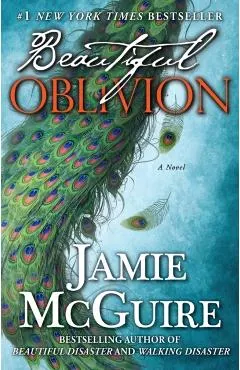 Beautiful Oblivion