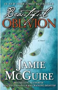 Beautiful Oblivion