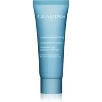 Clarins Hydra-Essentiel [HA²] Matte Gel gel hidratant matifiant cu acid hialuronic