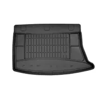 Tavita portbagaj premium Hyundai I30 liftback 2011-