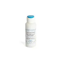 Lipici pentru pictura cu diamante, 75 ml