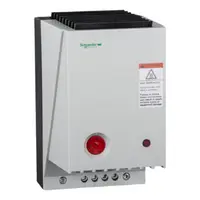 Climasys Ptc Rezistenta Incalzire 350-550W, 230V Izolatie Termoventilator