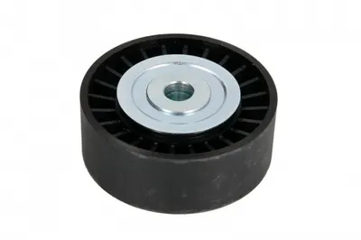 Rola ghidare conducere curea transmisie potrivit CITROEN JUMPER II; PEUGEOT BOXER 2.0D 2.2D 07.15