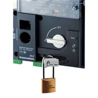 Sursa de Alimentare CONVERTISSEUR 24VDC/230VAC