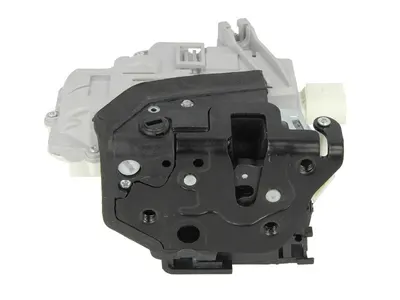 Incuietoare usa Spate Stanga , numar pini 8 potrivit AUDI Q7; SEAT IBIZA IV, IBIZA IV SC, IBIZA IV ST; SKODA SUPERB II; VW PASSAT B6, PASSAT B7