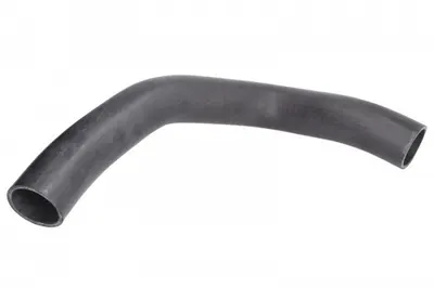 Furtun radiator (60mm, lungime: 400mm) potrivit MAN FOC, TGA, TGS I, TGX I D1556LF07-D3876LF08 06.99