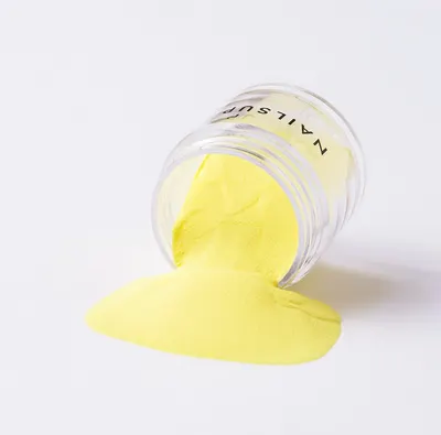 Pudra acryl NailsUp 30g 09