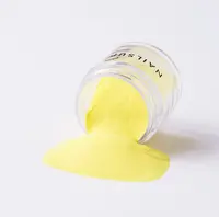 Pudra acryl NailsUp 30g 09