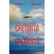 Credinta si speranta
