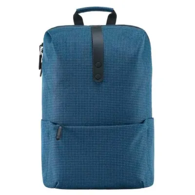 Rucsac Xiaomi Casual Backpack - Albastru