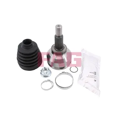 Set articulatie, planetara FAG 771 0491 30