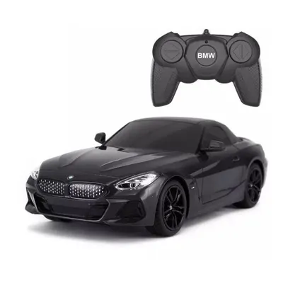 Masinuta cu telecomanda Rastar BMW Z4 1:18