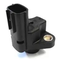 Senzor Impulsuri Arbore Cotit Subaru Justy Ii; Suzuki Baleno, Grand Vitara I, Swift, Swift I, Swift Ii, Wagon R+, X-90 1.0-1.8