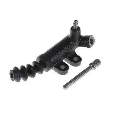 Actuator ambreiaj (19mm) potrivit MAZDA 323 F VI, 323 S VI, 6, MPV II, PREMACY 1.9 2.0D 09.98-08.07