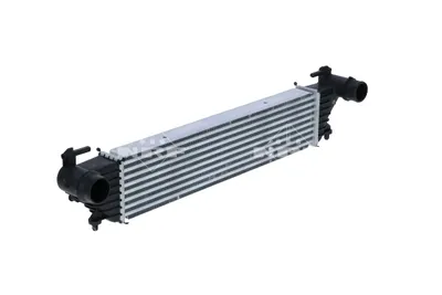 Intercooler potrivit FIAT 500L, TIPO 0.9-1.6D 09.12