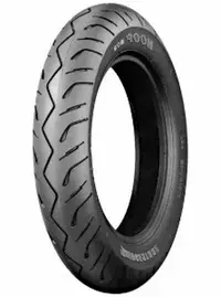 Bridgestone B 03 ( 120/80-14 TL 58S Roata fata )