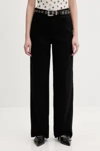 Miss Sixty Blugi straight pentru femei
