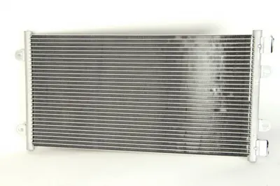 Radiator clima AC FIAT PUNTO 1.2 intre 1999-2010