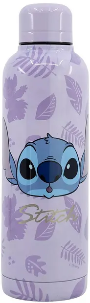Sticlă termică Stor Stitch - 515 ml