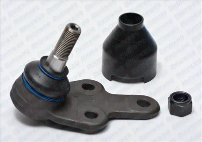 Articulatie sarcina/ghidare REINWEG RW69539