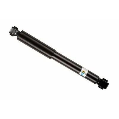 Amortizor BILSTEIN 19-223025