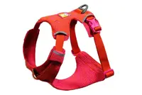 Ham Front Range Flex Ruffwear - S - Rose Violet