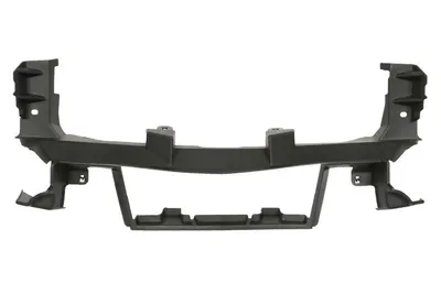 Intaritura bara Fata potrivit MAZDA 6 2.0/2.2D/2.5 dupa 2012 - (superior, interior, control automat viteza, plastic)