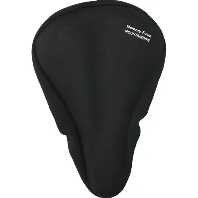 Husa șa cu spumă Memory 29x20 cm Dunlop