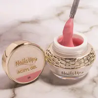 Acryl Gel NAILSUP 30g - 08