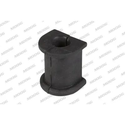 Bucsa bara stabilizatoare MOOG BM-SB-6756