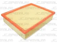 Filtru aer JC PREMIUM B2R065PR