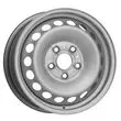 Janta otel ALCAR STAHLRAD 6.5x16 5x120 ET60