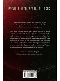 Toate sistemele in alerta