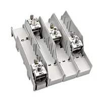 Modul de conexiune 4p fără capac, 150-300mmp