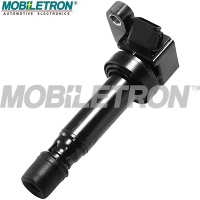 Bobina de inductie MOBILETRON CT-22