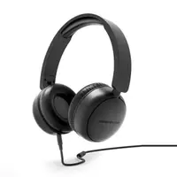 Căști Bluetooth cu Bandă de Cap Energy Sistem Soundspire Negru