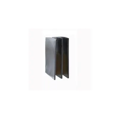 Insulated shields (3) - pentru DPX 250/630