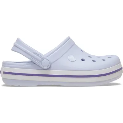 Saboți Crocs Crocband Kid's New Clog Mov - Dreamscape