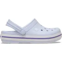 Saboți Crocs Crocband Kid's New Clog Mov - Dreamscape